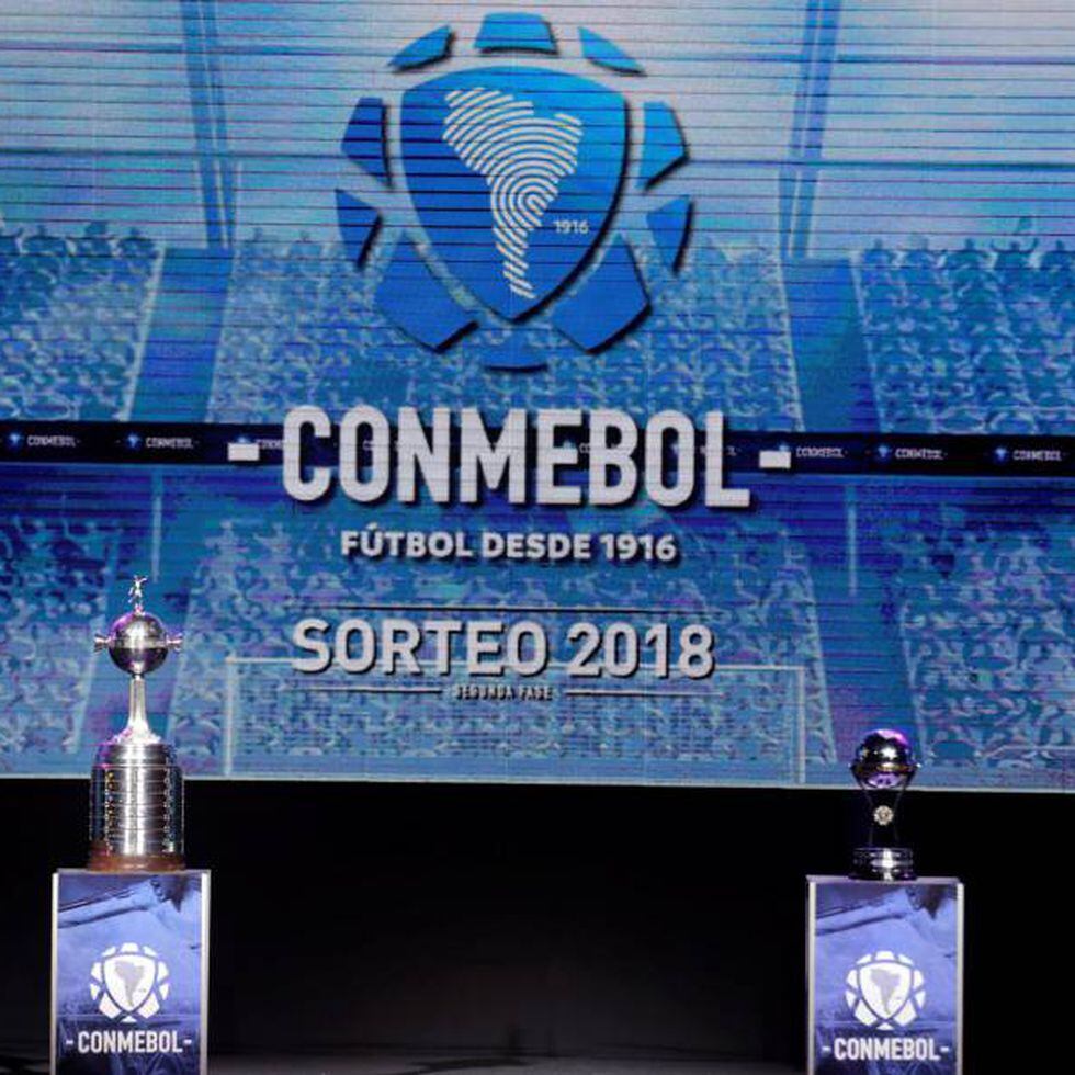 Brasil encara Croácia nas quartas de final - CONMEBOL