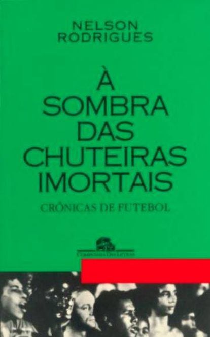 A seleção EL PAÍS Brasil da Copa do Mundo, Esportes