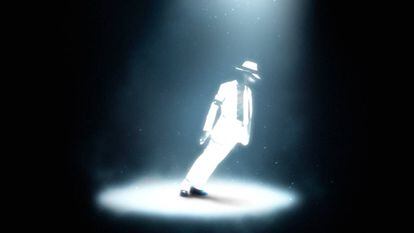 Os sapatos antigravidade de Michael Jackson e outras 14 invenções geniais patenteadas por famosos