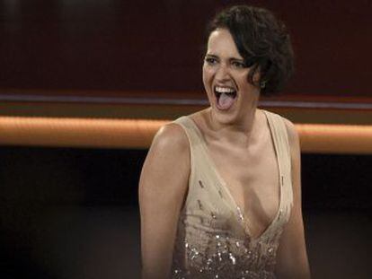 Hollywood premia o drama dos dragões em tom de homenagem em sua última temporada