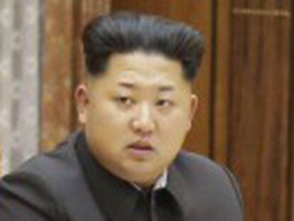 Líder norte-coreano pede a soldados que fiquem de prontidão para “operações de surpresa”. Cresce a tensão entre as duas Coreias