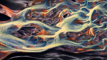 As melhores fotos panorâmicas de 2019