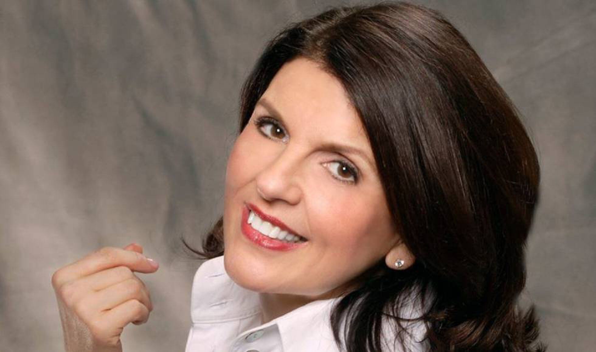 susan miller susan miller