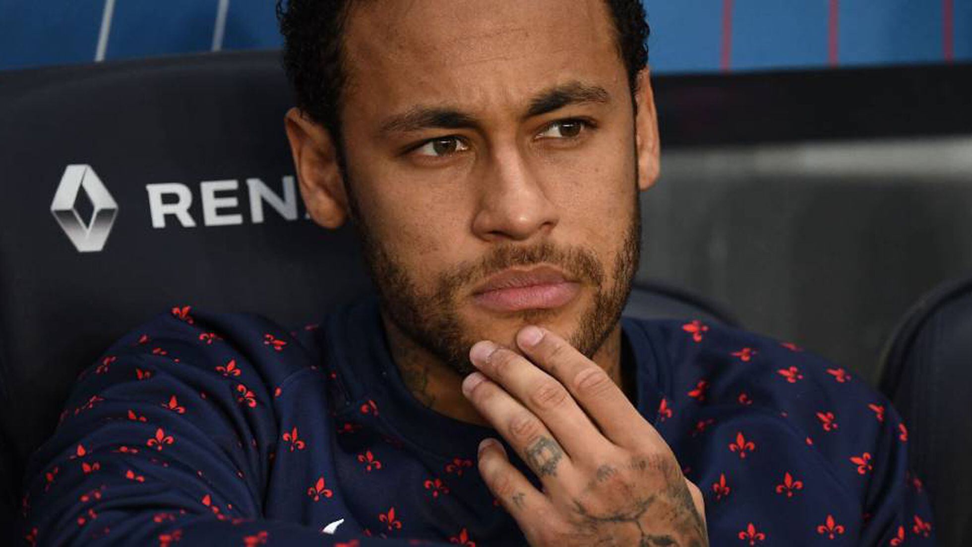 Operação Neymar' no Real Madrid pode chegar a 300 milhões de euros