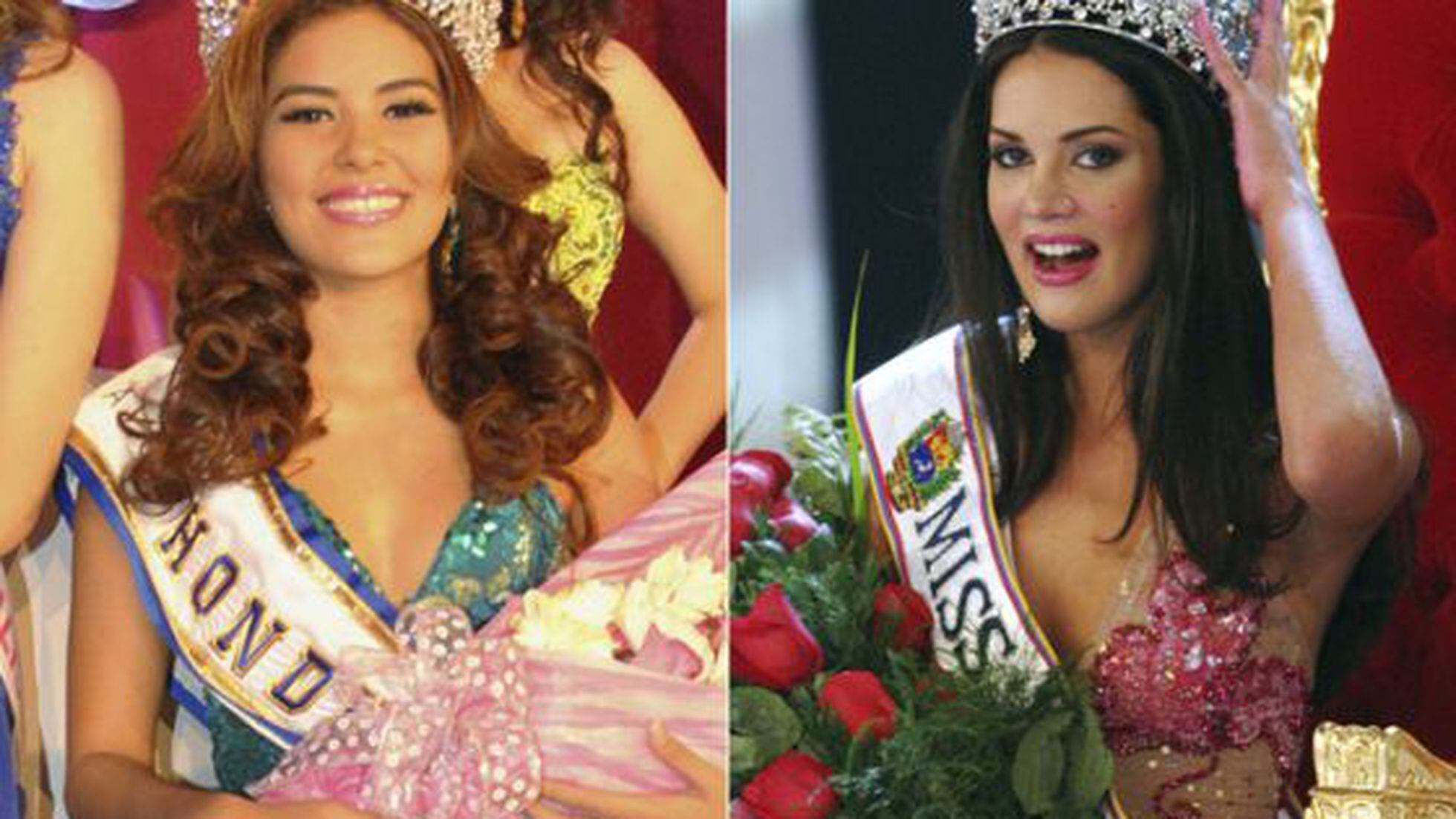 Concurso de Miss Reina Internacional de Las Américas é adiado - Estadão