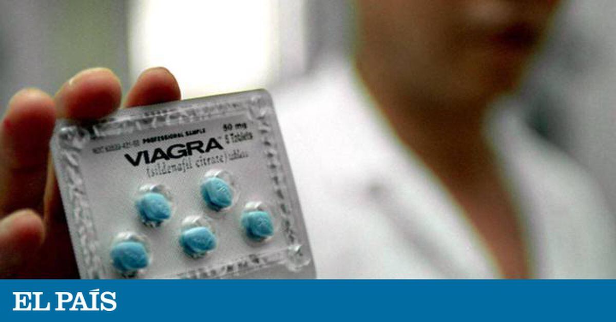 Vergonha de comprar viagra