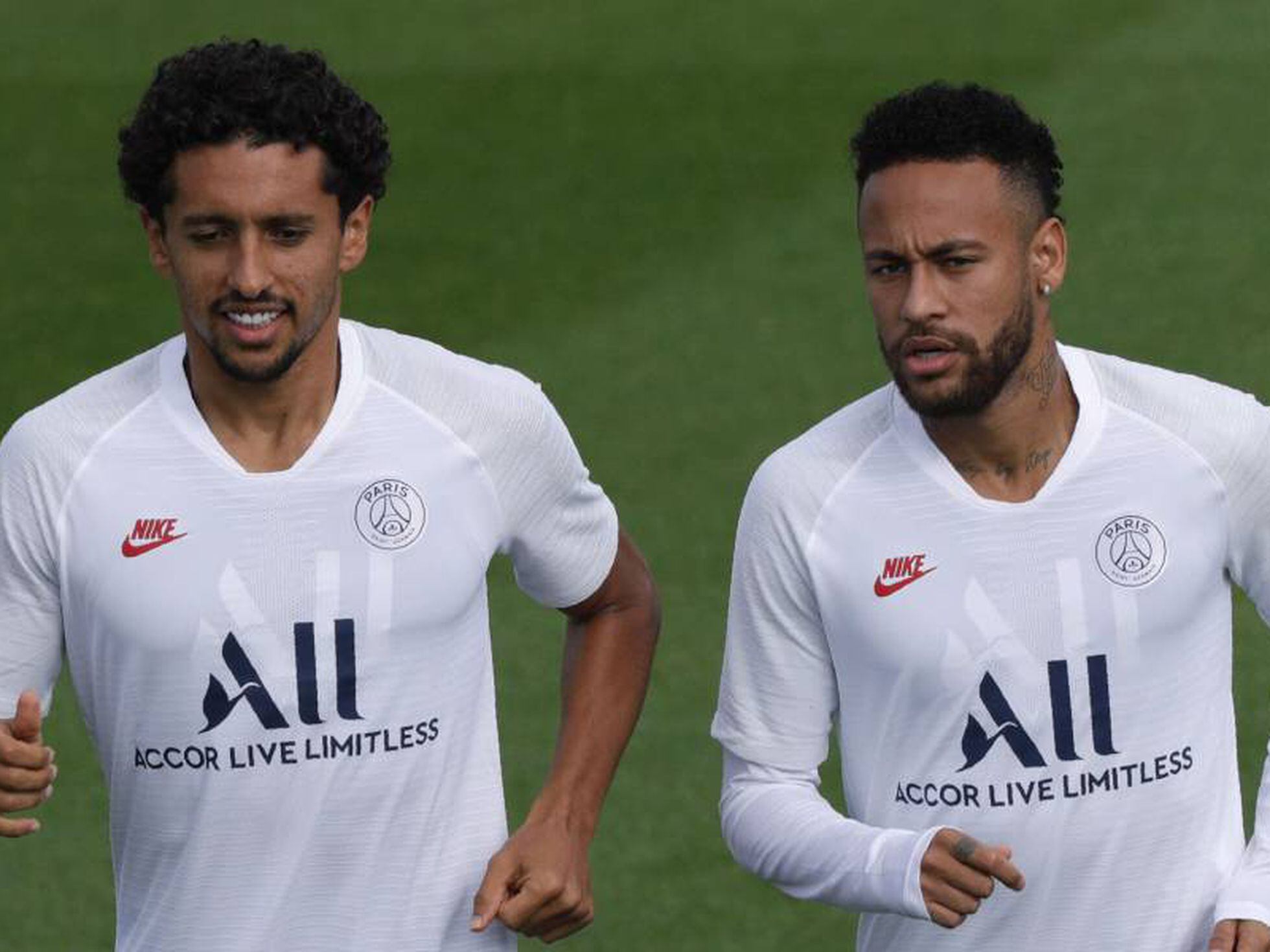 PSG x Real Madrid: Onde assistir aos jogos da Champions League