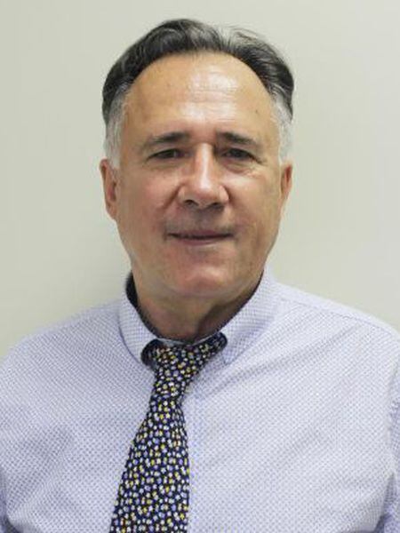 Alencastro, professor da FGV e emérito da Sorbonne