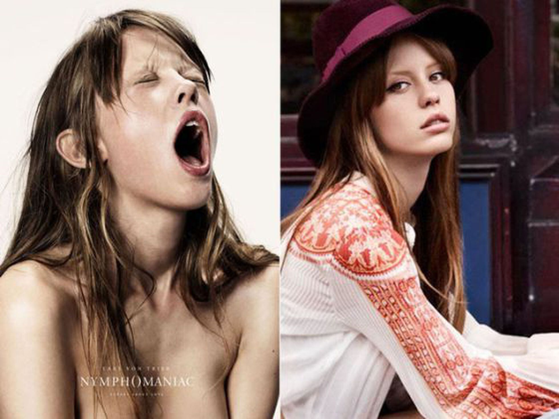 Mexicana fazendo boquete no carro Charlotte gainsbourg fez cenas de sexo real