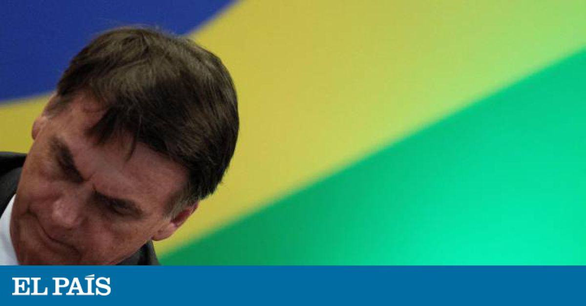 A teoria dos jogos explica a vitória de Jair Bolsonaro em 2018?