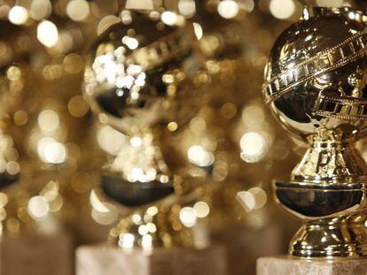 Globo de Ouro 2018: a lista com todos os indicados aos prêmios