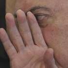 Michel Temer