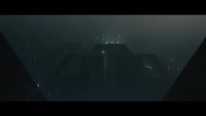 ‘Blade Runner 2049’ e seus replicantes de última geração