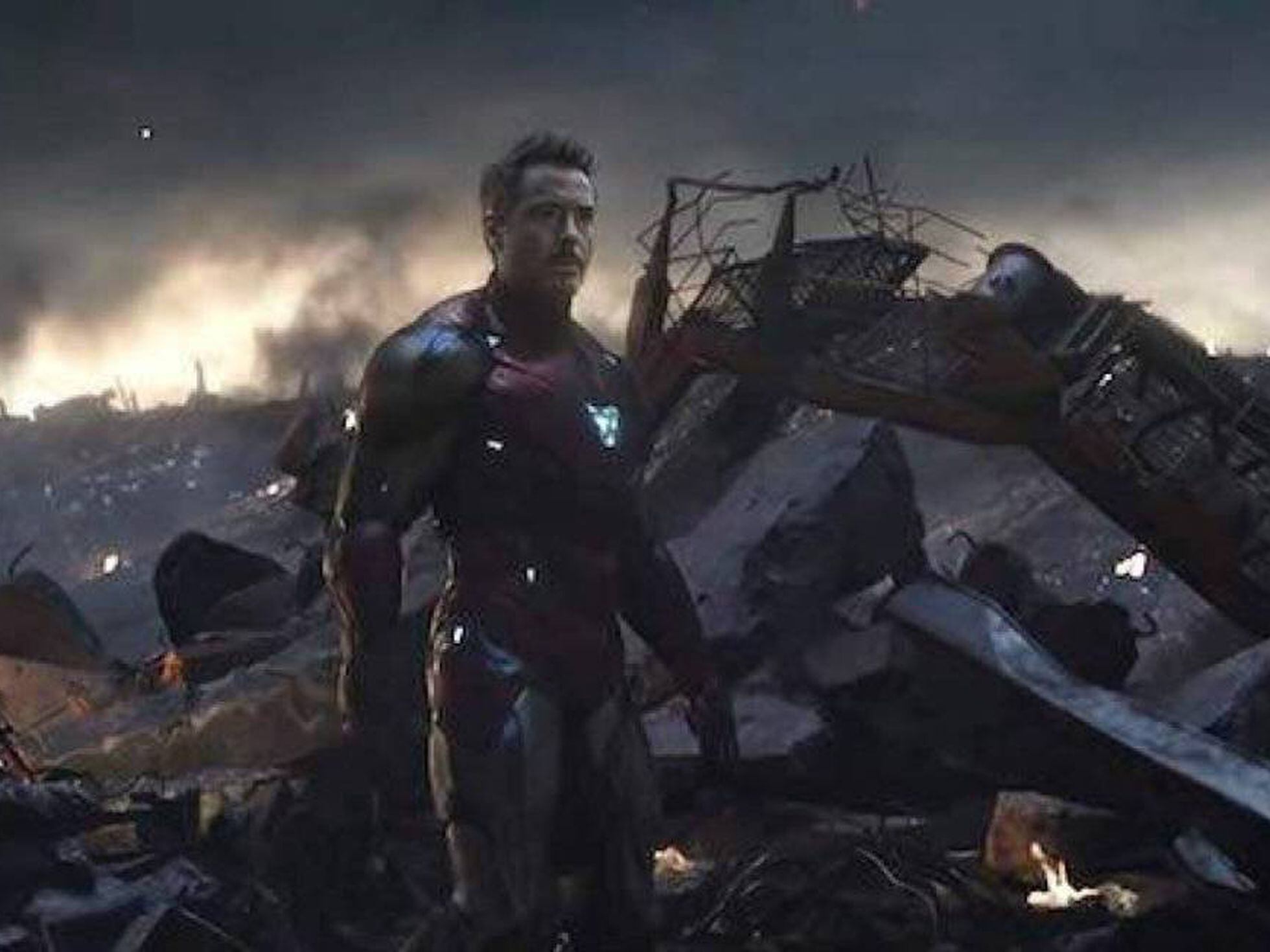 Gramado Site - Chegou a notícia que todos estavam esperando! 😍 O filme  Vingadores: Ultimato (Avengers: Endgame) chegará ao cinema de Gramado  Palácio dos Festivais Gramado a partir da próxima quinta-feira, 16