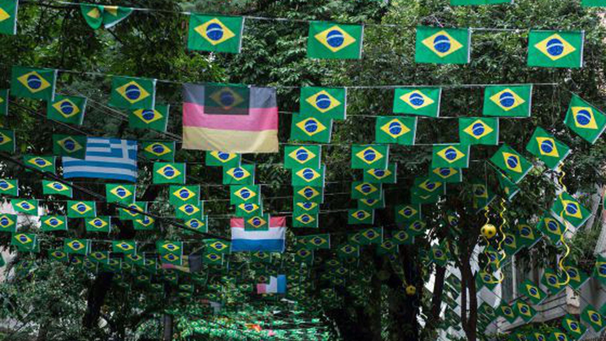 Campeonato Mundial Universitário de Esportes da Mente acontecerá