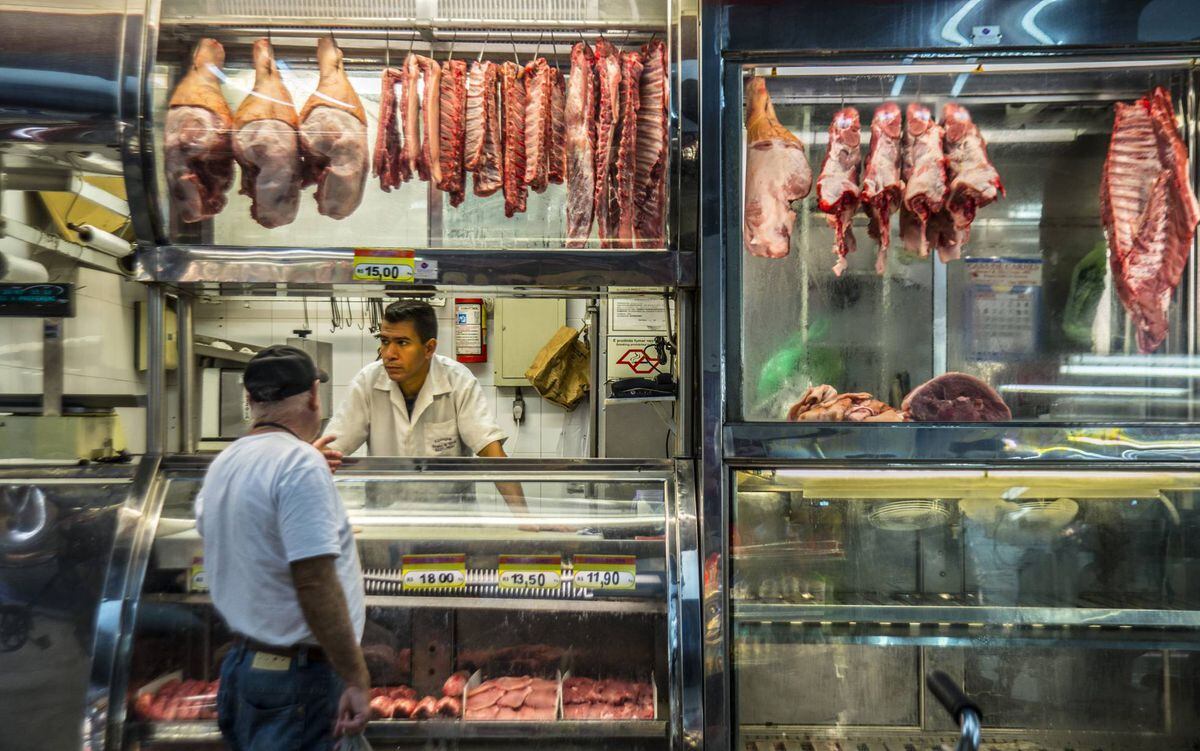 Lojão do Brás se revitaliza para acompanhar novo consumidor