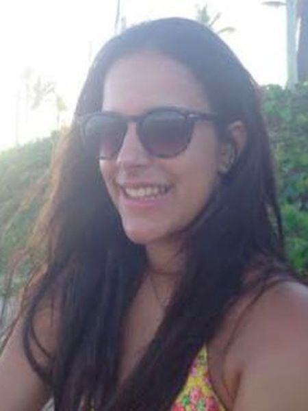 Luiza Winter