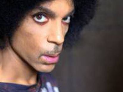 Polícia não acredita que Prince cometeu suicídio