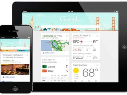 Jovem dos games: Google comemora 19 anos e libera doodle com 19 jogos • B9