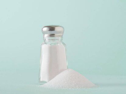 Comer sem sal e outros 18 mitos derrubados pela medicina
