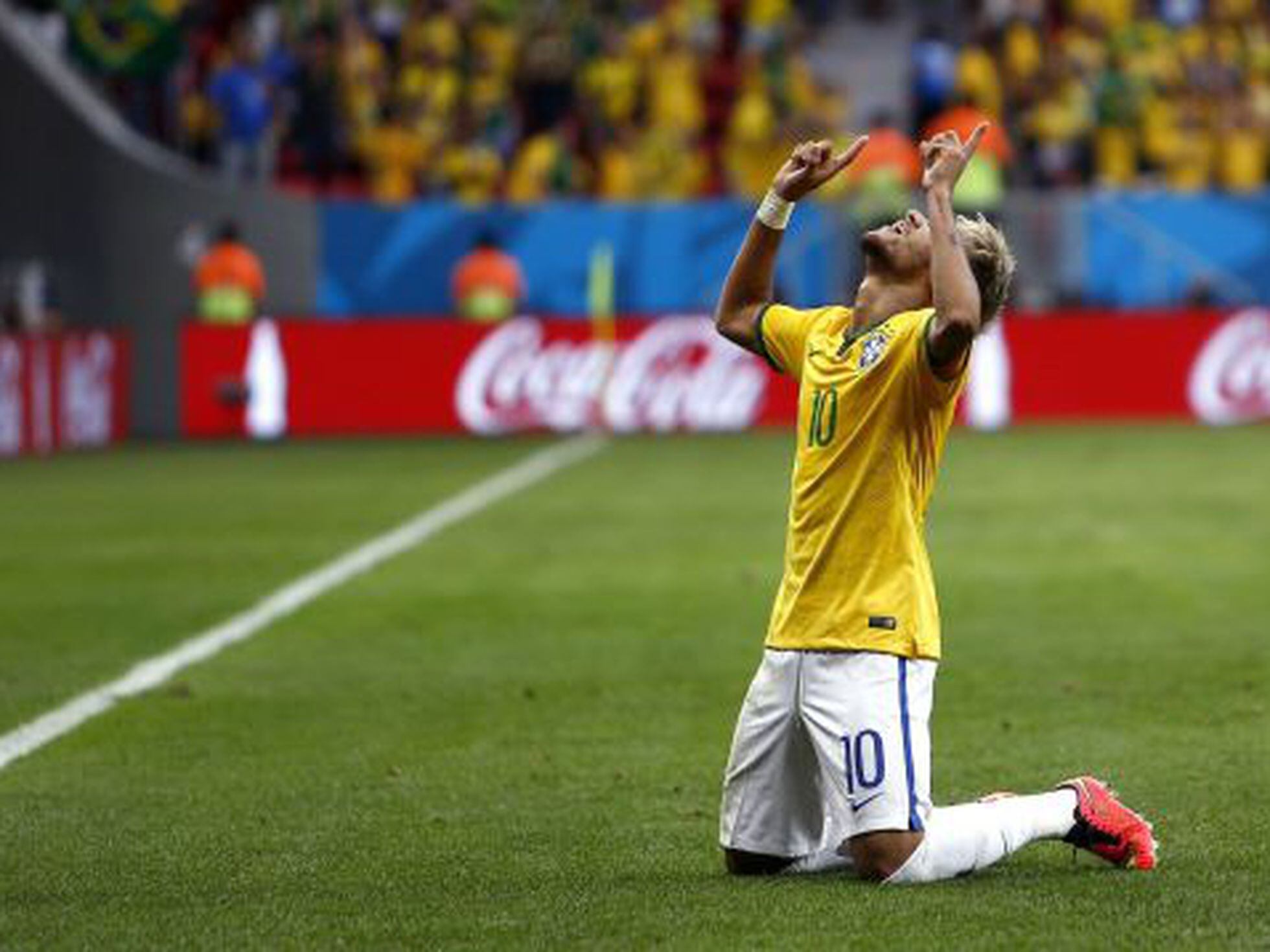 Histórico de finais em Copa do Brasil dá esperanças para o