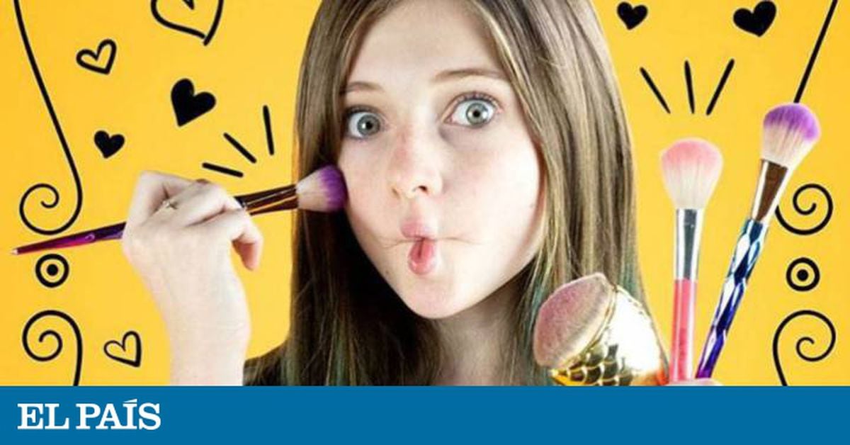 Influencers mirins acumulam milhões de seguidores com humor e