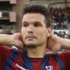 EIBAR - CÓRDOBA