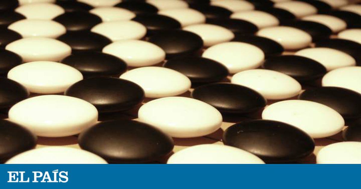 Inteligência artificial do Google vence primeira partida de Go