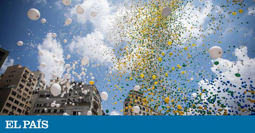 Quatro cartas de paulistanos para o novo prefeito de São 