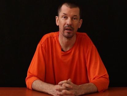 Captura de tela do vídeo.