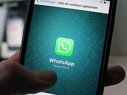 Os inesperados ‘perigos’ do Status do WhatsApp