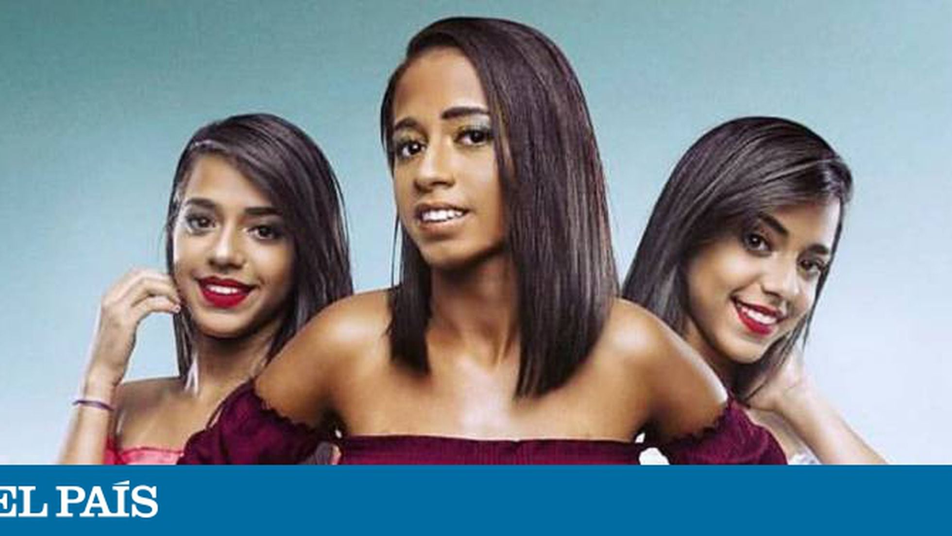 acervo lacração on X: 🚨 ERA REPUTATION! Mc Divertida está sendo cancelada  em grupos de pais no Facebook.  / X