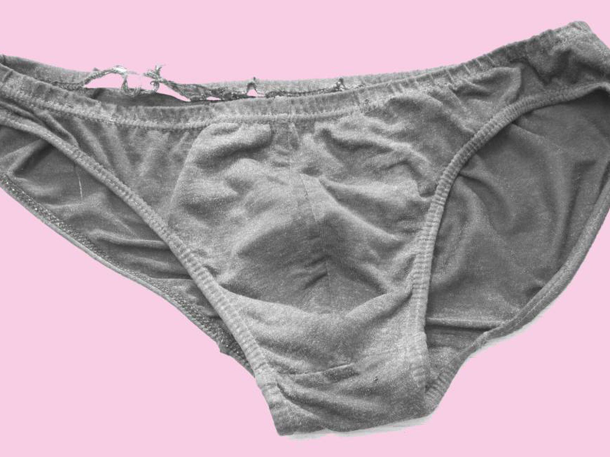 Who still wears tighty whities? - Quora