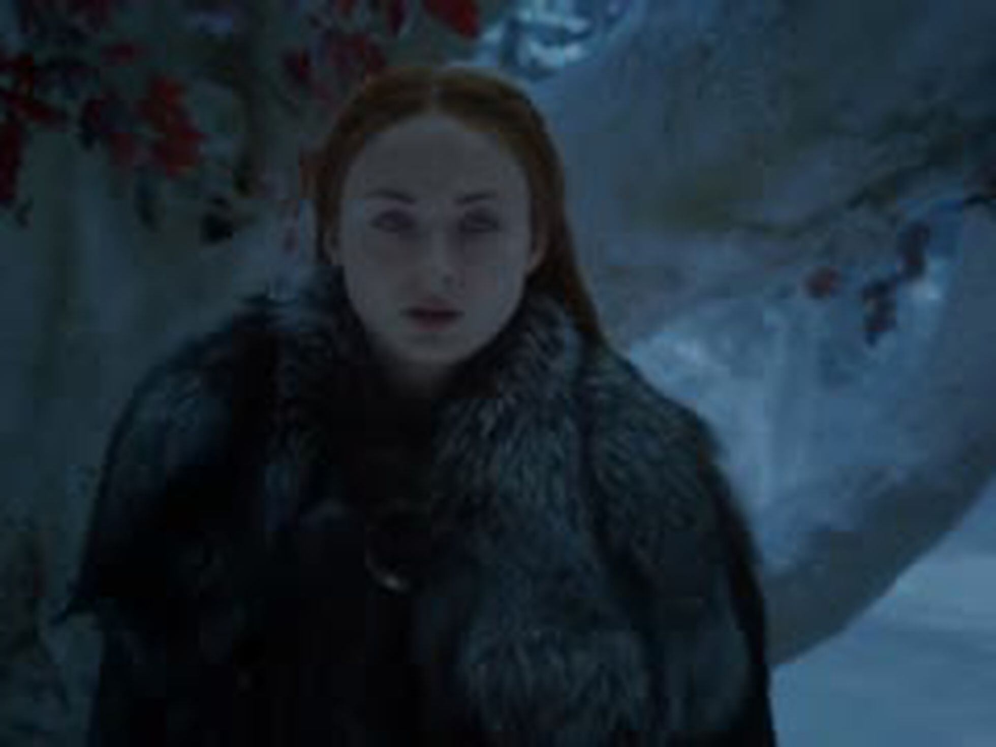 Game of Thrones': o 7º episódio da 7ª temporada resumido em 16