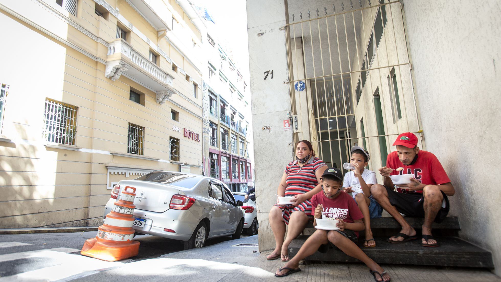 Fim de semana de 3 dias é CONFIRMADO em país; saiba situação