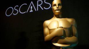 Veja a lista completa dos indicados ao Oscar 2020, cuja premiação acontece em 9 de fevereiro. 