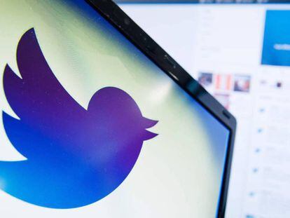 Twitter pede que seus usuários troquem a senha devido a uma falha de segurança