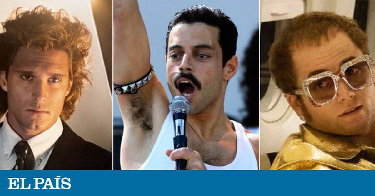 Bohemian Rhapsody filme: Quem é e onde está a misteriosa mulher que herdou  a mansão e a fortuna de Freddie Mercury?, Cultura