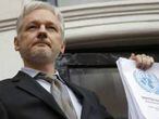 WikiLeaks founder Julian Assange has supported the Catalan independence cause.