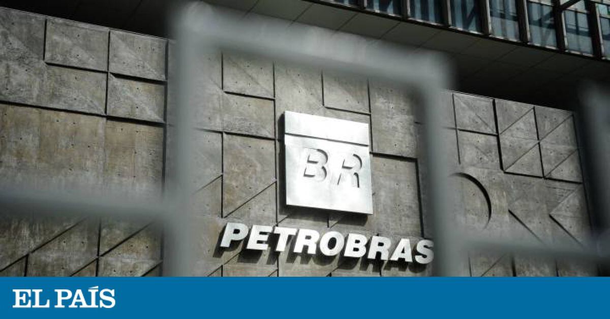 Petrobras assina acordo para encerrar class action nos EUA