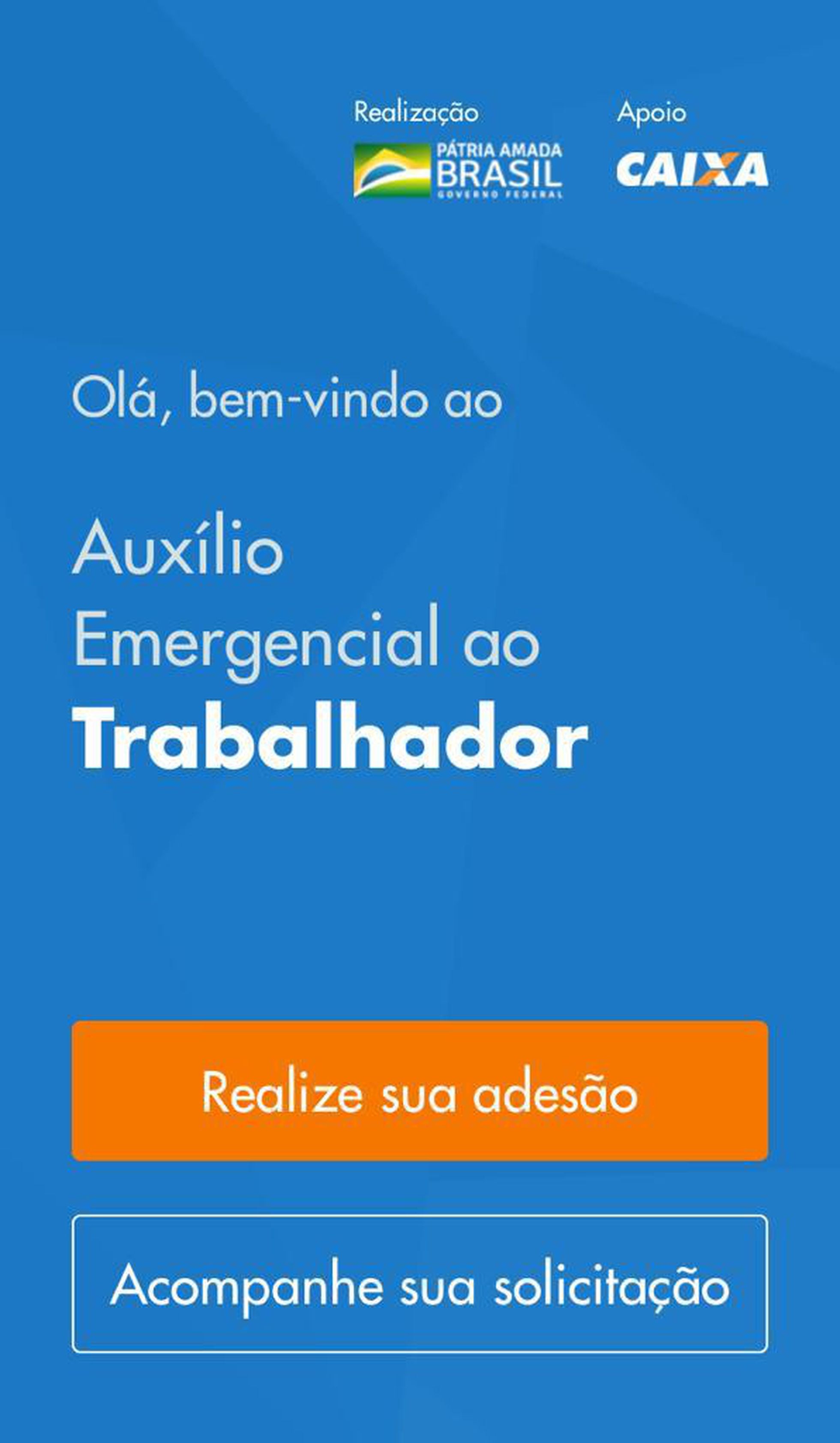 Quem recebeu o auxílio emergencial de R$ 600 em Maracaju? Confira a lista e  ajude a