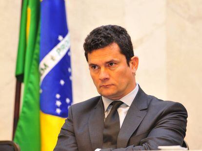 Ex-chefe da Funai: “A bancada ruralista assumiu o controle das questões  indígenas”, Brasil
