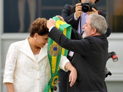 Rir pra não chorar: a crise política brasileira segundo os memes
