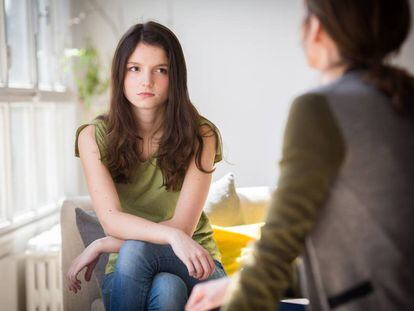 Síndrome da genitora tóxica: por que minha mãe não gosta de mim?