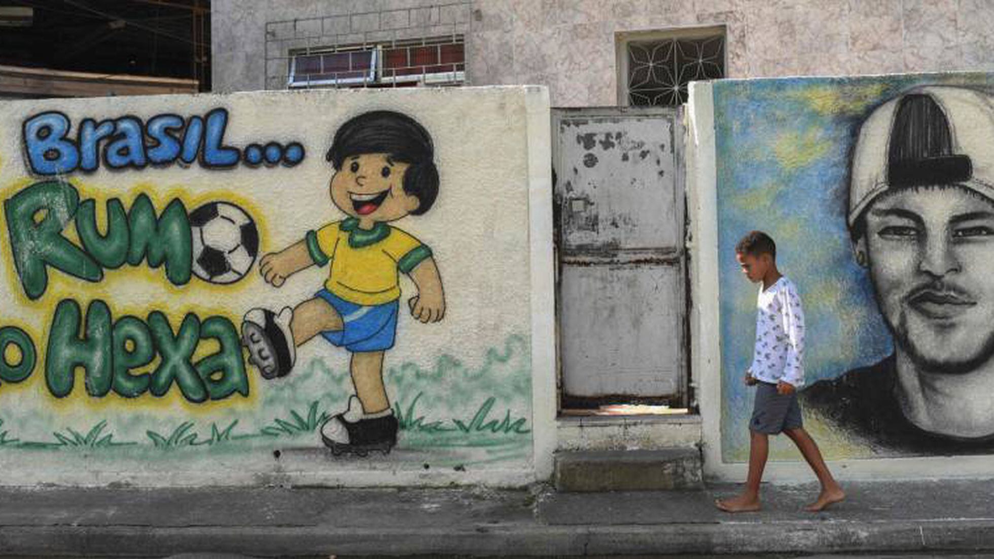 A História da Camisa Canarinho: Como o amarelo-ouro passou a vestir o Brasil  — Google Arts & Culture