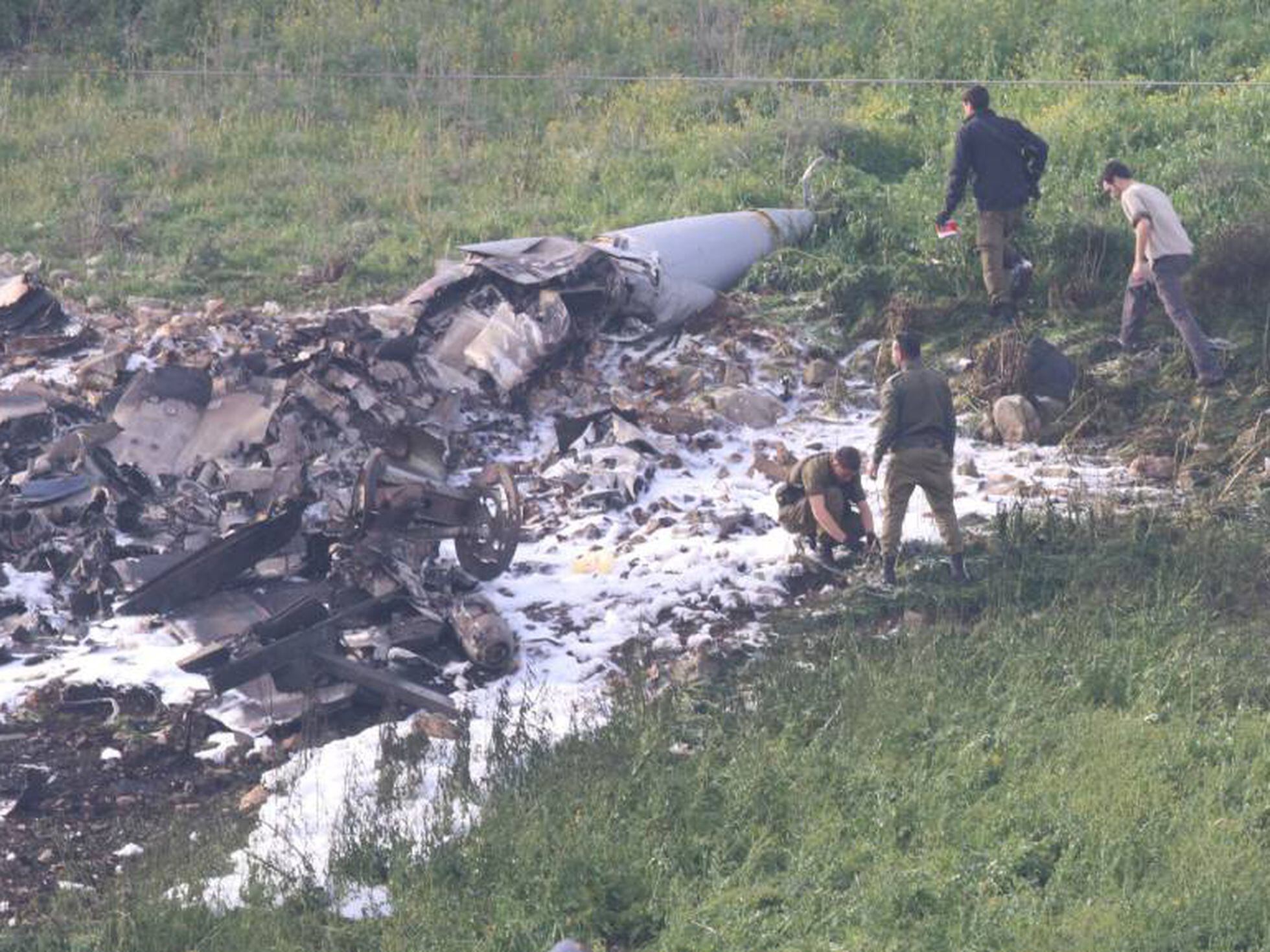 Irã alerta Israel para possível escalada regional caso “agressões