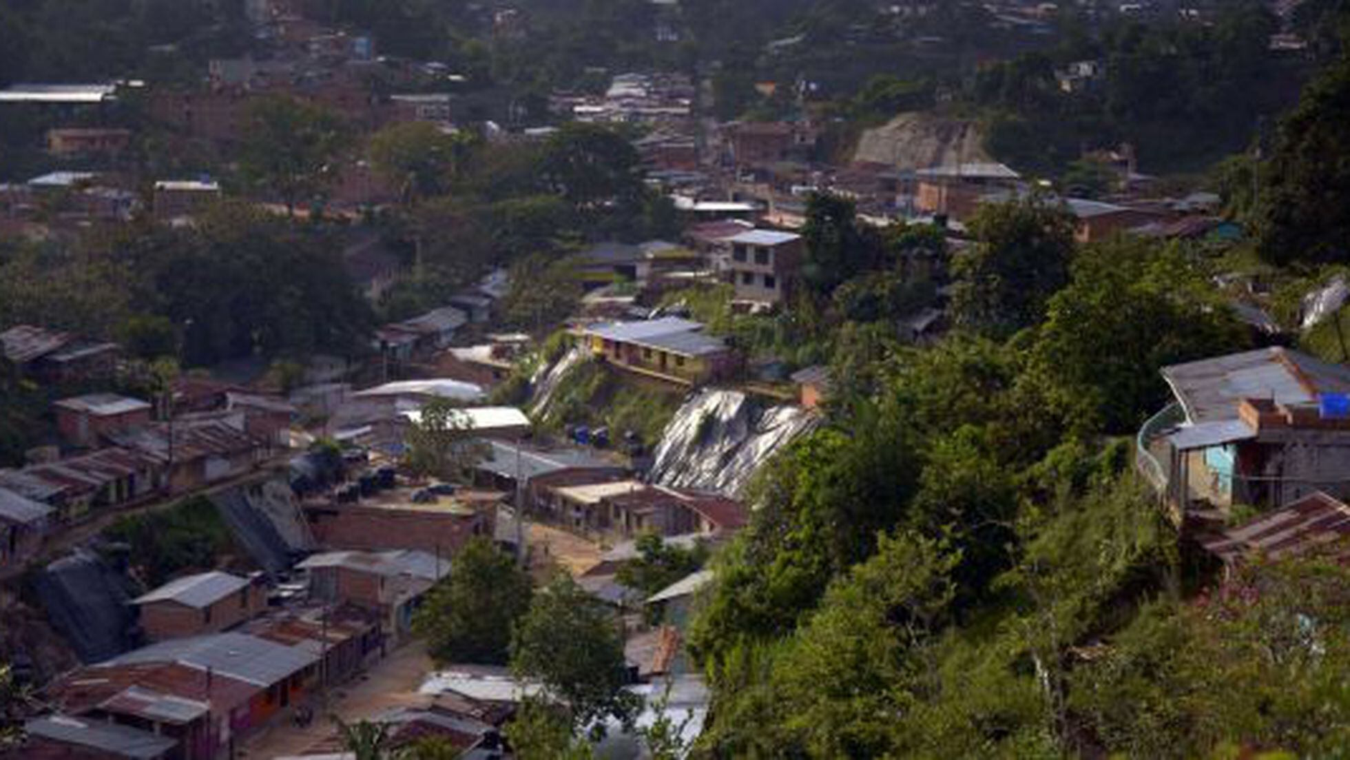 A Costa Rica tem cada vez menos crianças, Internacional