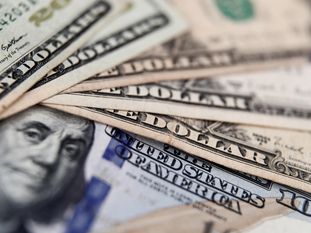 Dólar a 4,40 reais é o novo normal do câmbio no Brasil