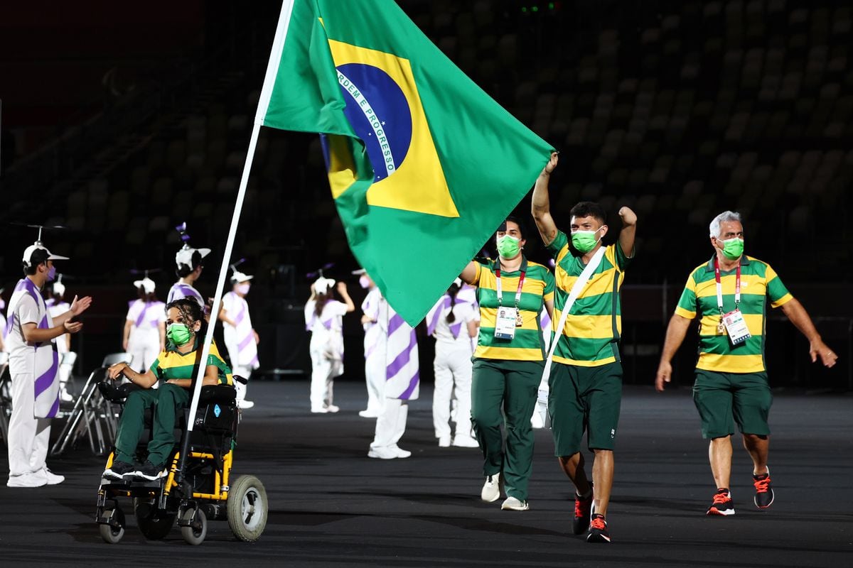 Olimpíadas 2024: potência do futebol feminino está fora dos Jogos