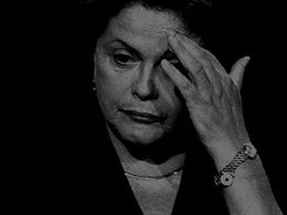 As dores de cabeça de Dilma